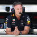 Christian Horner Opens Up on Missing F1 but Waiting for the Right Comeback
