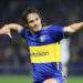 Cavani Strikes Again: Uruguayan Legend Continues to Shine at Boca Juniors