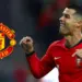 CR7 IS COMING HOME: C.RONALDO RETURNS TO MANCHESTER UNITED IN BLOCKBUSTER TRANSFER DEAL