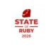 Ruby 2026 Update: Language Introduces Mandatory Type‑Safety Annotations and Parallel Execution Model