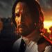 JOHN WICK MOURNED: Legendary Assassin John Wick Dies in Duel with Caine