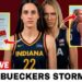 Paige Bueckers finally breaks silence on Caitlin Clark rivalry fans won’t drop