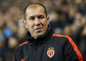 Leonardo Jardim’s Shock Departure: Ex-Manager Parts Ways with Al-Rayyan Amidst Mid-Table Crisis
