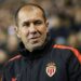 Leonardo Jardim’s Shock Departure: Ex-Manager Parts Ways with Al-Rayyan Amidst Mid-Table Crisis