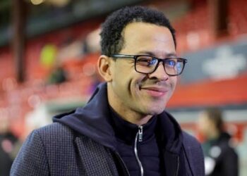 Chelsea FC Appoints Liam Rosenior as New Head Coach on Six-Year Deal