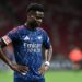 Saka Set to Spark Arsenal’s Carabao Cup Final Bid Against Chelsea