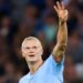 HAALAND HAT-TRICK HERALDS CITY’S NEUTRALIZATION OF NEWCASTLE