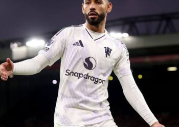 CUHA: “I Had the Chance, I Missed It, I Move On”