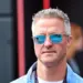 Ralf Schumacher Slams Ferrari Over 2026 F1 Engine Regulation Dispute