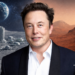 BREAKING:Elon Musk Unveils “Lunar City” Blueprint, Pledging First Self‑Sustaining See More…
